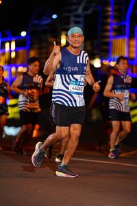 BIB: 44262
                            <button type="button" onclick="openModal(22875530)" class="btn btn-primary btn-sm float-right btn-popup" data-toggle="modal" data-target=".modal-high-quality">
                        <i class="fas fa-shopping-cart"></i> Add to Cart
                    </button>
                                            <button type="button" onclick="isThisMe(22875530, true)" class="btn btn-success btn-sm float-right btn-popup btn-isme hidden" data-toggle="tooltip" data-placement="bottom" title="นี่คือรูปของคุณใช่ไหม คลิกที่นี่เพื่อเอาเข้าอัลบั้ม">
                        <i class="fas fa-plus"></i> Add to album
                    </button>
                    <button type="button" onclick="isThisMe(22875530, false)" class="btn btn-warning btn-sm float-right btn-popup btn-isnotme hidden">
                        <i class="fas fa-ban"></i> Remove from album
                    </button>